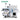 filling capping machine for essential oil-1