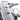 bottle baffle of jug capping machine