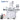 jug capping machine