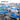 rotary plate of bopp hot melt labeling machine -2