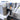sensor of bopp hot melt labeling machine