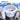 labeling head of bopp hot melt labeling machine