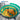 vibratory bowl sorter for leakproof lids