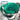 vibratory bowl sorter for narrow nozzle