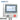 control panel-1