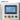 control panel-1