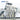 diving filling nozzles-4