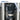 servo piston pump-2