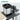air cylinder-1