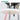 capping head-2