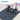 positioning mold-3