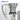 vibratory bowl sorter-3