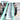 stainless steel conveyor-6