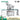 Automatic Olive Oil Stelvin Capsules Pilfer Proof ROPP Bottle Cap Sealing Capping Machine For Wine