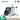 quantitative filling machine
