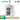 paste sachet filling sealing machine