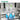 cutting structure-4