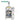 small pouch packaging machine