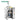 paste pouch packing machine