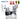 Desktop Monoblock Small Laundry Detergent Juice Beverage Spout Pouch Bag Filling Capping Machine