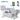 mouth spray filling machine
