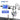 online inkjet coder machine
