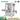 T-cork Bottle Capping Machine