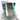 conveyor belt-3