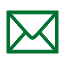 sunhan-email