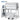 powder blending machine