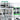 liquid filling heads of aromatherapy filling capping machine line-3