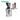 aluminum mesh feeding structure of aromatherapy filling capping machine line-4