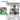 can sealing structure of aromatherapy filling capping machine line-5