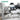 outer cap pressing structure of aromatherapy filling capping machine line-6
