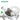 auger feeder-2