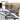 carton forming machine