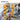 air nozzle of cardboard packing machine