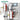 tension buffer mechanism-2
