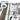 electric eye of corrosive liquid filling machine