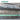 sealing structure-2