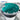 vibratory bowl sorter of bottle capper for skin toner