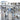 sensor of bottle boxing machine