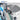 labeling structure of bottle labeler