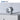 level sensor of level filler