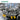 Rotary Plate of Bottle Rinsing Drying Machine