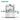 bottle air washing machine