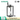 ring-pull can sealing machine