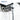 electric eye of lotion bottle cap feeder machine