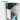 water cooling system-2