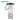 continuous induction cap sealing machine